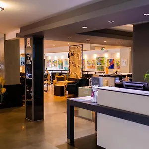 Mercure Centre 4*, Lorient Francia