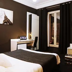 visit hotel